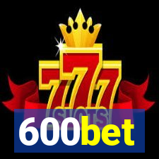 600bet-lucky tiger